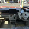 suzuki lapin 2025 CFJ1613922 image 6
