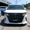 toyota alphard 2024 -TOYOTA--Alphard 3BA-AGH45W--AGH***---TOYOTA--Alphard 3BA-AGH45W--AGH***- image 6