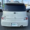 toyota bb 2009 CFJ1767638 image 20