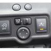 nissan note 2014 -NISSAN--Note DBA-E12--E12-195913---NISSAN--Note DBA-E12--E12-195913- image 9