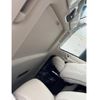toyota land-cruiser 2025 quick_quick_3BA-VJA300W_VJA300- image 7