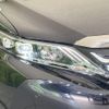toyota harrier 2014 quick_quick_ZSU60W_ZSU60-0025452 image 12