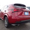 lexus nx 2018 N2024090180F-10 image 7