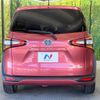 toyota sienta 2015 -TOYOTA--Sienta DAA-NHP170G--NHP170-7027247---TOYOTA--Sienta DAA-NHP170G--NHP170-7027247- image 17