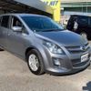 mazda mpv 2011 -MAZDA--MPV LY3P--229309---MAZDA--MPV LY3P--229309- image 19