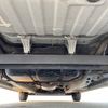 nissan dayz 2019 quick_quick_B43W_B43W-0011801 image 19
