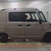 suzuki spacia 2022 CFJ1748628 image 4