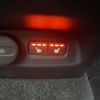 volvo xc40 2024 CFJ1705605 image 9