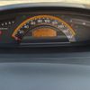 honda freed 2010 CFJ0781331 image 12