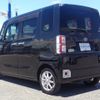 toyota pixis-mega 2017 quick_quick_DBA-LA700A_LA700-0012064 image 8