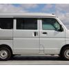 nissan nv100-clipper 2019 quick_quick_DR17V_DR17V-302222 image 15