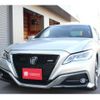 toyota crown-hybrid 2019 quick_quick_AZSH20_AZSH20-1033348 image 16