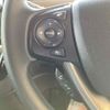 honda freed-hybrid 2020 quick_quick_GB7_GB7-3120245 image 10
