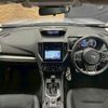 subaru forester 2019 CFJ1850015 image 3