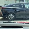 suzuki spacia 2018 quick_quick_DAA-MK53S_MK53S-591175 image 14