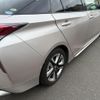 toyota prius 2016 GOO_JP_700055065930250606007 image 61