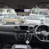 nissan caravan-van 2025 CFJ1212324 image 4