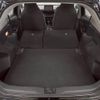toyota yaris-cross 2021 quick_quick_5BA-MXPB10_MXPB10-2010473 image 20