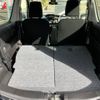 mazda flair 2020 -MAZDA--Flair MJ95S--103958---MAZDA--Flair MJ95S--103958- image 23