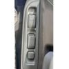 nissan diesel-ud-condor 1995 GOO_NET_EXCHANGE_0902473A30250723W001 image 23