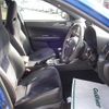 subaru impreza-wagon 2014 -SUBARU--Impreza Wagon CBA-GRB--GRB-013653---SUBARU--Impreza Wagon CBA-GRB--GRB-013653- image 7