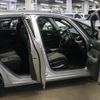 honda fit 2021 -HONDA--Fit 6BA-GR1--GR1-1030981---HONDA--Fit 6BA-GR1--GR1-1030981- image 11