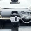 honda freed 2025 -HONDA--Freed 6AA-GT5--GT5-1033775---HONDA--Freed 6AA-GT5--GT5-1033775- image 16