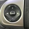 honda n-box 2017 -HONDA--N BOX DBA-JF2--JF2-1526705---HONDA--N BOX DBA-JF2--JF2-1526705- image 9