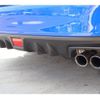 subaru wrx 2015 CFJ1613532 image 16