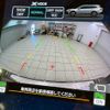 subaru outback 2024 CFJ1850146 image 4