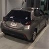 toyota yaris 2020 -TOYOTA--Yaris MXPH10-2004427---TOYOTA--Yaris MXPH10-2004427- image 6