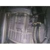 honda n-box 2023 -HONDA 【岐阜 586ﾋ7716】--N BOX 6BA-JF5--JF5-2009388---HONDA 【岐阜 586ﾋ7716】--N BOX 6BA-JF5--JF5-2009388- image 6