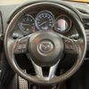 mazda cx-5 2014 quick_quick_LDA-KE2AW_KE2AW-131354 image 13