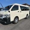 toyota hiace-wagon 2019 -TOYOTA 【千葉 300ﾎ9437】--Hiace Wagon CBA-TRH214W--TRH214-0055225---TOYOTA 【千葉 300ﾎ9437】--Hiace Wagon CBA-TRH214W--TRH214-0055225- image 30