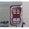 suzuki hustler 2020 -SUZUKI--Hustler 4AA-MR52S--MR52S-119234---SUZUKI--Hustler 4AA-MR52S--MR52S-119234- image 12