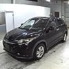 honda vezel 2014 -HONDA--VEZEL RU1-1003161---HONDA--VEZEL RU1-1003161- image 5