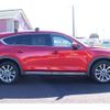 mazda cx-8 2018 quick_quick_KG2P_KG2P-115385 image 4