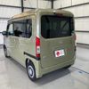 honda n-van 2018 -HONDA--N VAN HBD-JJ2--JJ2-4001253---HONDA--N VAN HBD-JJ2--JJ2-4001253- image 3