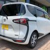 toyota sienta 2019 -TOYOTA 【野田 544ﾌ1103】--Sienta DBA-NSP170G--NSP170-7225087---TOYOTA 【野田 544ﾌ1103】--Sienta DBA-NSP170G--NSP170-7225087- image 24