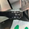 toyota roomy 2017 -TOYOTA--Roomy M910A--M910A-0004736---TOYOTA--Roomy M910A--M910A-0004736- image 44