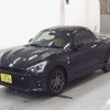 toyota copen 2022 -TOYOTA 【広島 582ｹ2191】--Toyota Copen LA400A--0004255---TOYOTA 【広島 582ｹ2191】--Toyota Copen LA400A--0004255- image 5