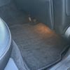 mercedes-benz cls-class 2017 CFJ1628610 image 14