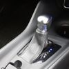 toyota c-hr 2019 quick_quick_DAA-ZYX10_ZYX10-2171418 image 18