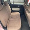 daihatsu mira-cocoa 2014 quick_quick_DBA-L675S_L675S-0180998 image 14