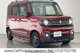 suzuki spacia 2019 -SUZUKI--Spacia Gear DAA-MK53S--MK53S-650206---SUZUKI--Spacia Gear DAA-MK53S--MK53S-650206-