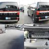 mitsubishi delica-d5 2023 quick_quick_3DA-CV1W_CV1W-4015201 image 8