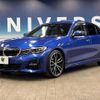 bmw 3-series 2019 quick_quick_5F20_WBA5F72020AK38837 image 18