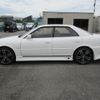 toyota chaser 2000 CFJ1681863 image 19