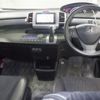 honda freed 2015 -HONDA--Freed GB3-1625113---HONDA--Freed GB3-1625113- image 4