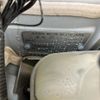 nissan note 2019 -NISSAN 【新潟 503ｽ381】--Note HE12--248787---NISSAN 【新潟 503ｽ381】--Note HE12--248787- image 21